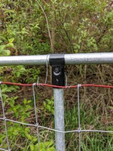 An Evolution Of Fence, Part 2 Image